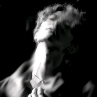 original sound - Kriz