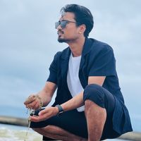 im_goutam28