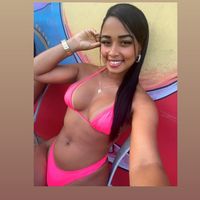 vi.barbosa2