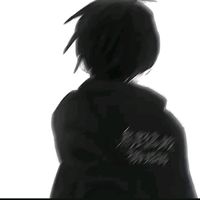 原创音乐