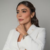 dra.vivianaangel
