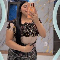 cefora1er