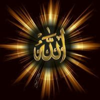 arshadk344
