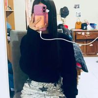 caballero_day07