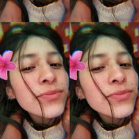 exlim_s