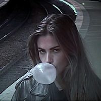 original sound - adinn