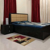 slmodernfurniture