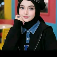 original sound - etysyahreni