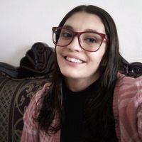vanesanchezg55
