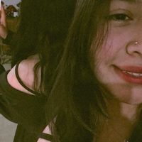 dorisangeles1