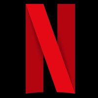 serie_netfliiix