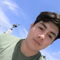 jhonlb23