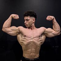 gassermohamed1111