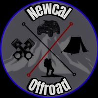 newcaloffroad