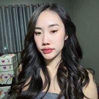 bbosavanh