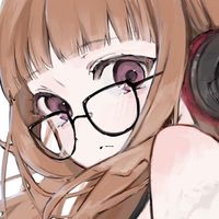 オリジナル楽曲 - 🐰  桃  厨    さ  な  。ෆ
