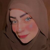 om_salim1907