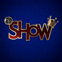 original sound - esshowmultimediosfans1