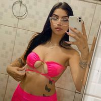 yzasantos_ofcx