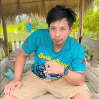 apichatkongmak