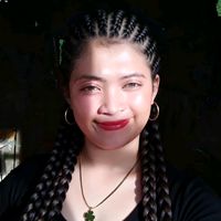 original sound - Ferbilyn Gordonas Tubias