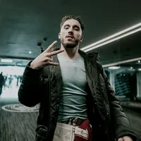 original sound - shynnlys