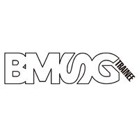 オリジナル楽曲 - BMSG TRAINEE