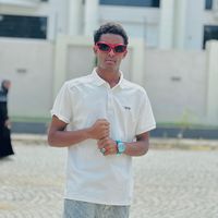 fessal__