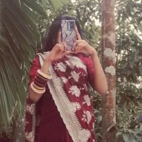 original sound - mimsarkar233