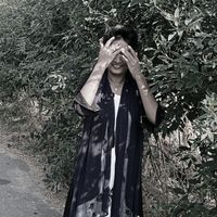 aunona3