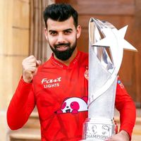 starlight_shadab