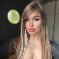 anya__maryy_7777