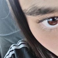itts_pecas