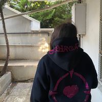 alleyynaws1