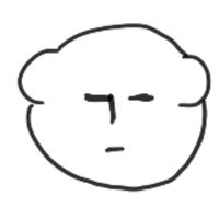 dongdang_6