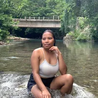 original sound - nadiafernandes506