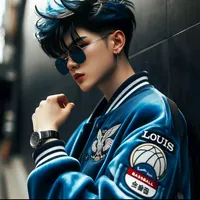 original sound - azleemhafeez_222
