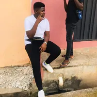 original sound - mr.cash_10