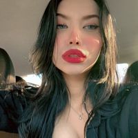 siaylia_