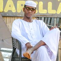 الصوت الأصلي