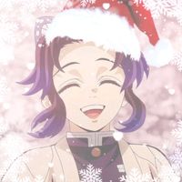 frill_xamp