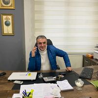 tokur212121