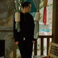nhạc nền - Chú Đức biết chụp ảnh