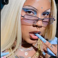 original sound - tokischamidebilidad