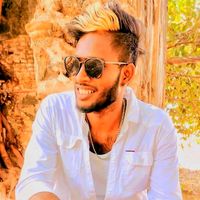 niransu__123