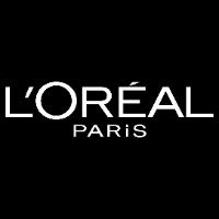 loralparis_laos