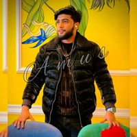 amuskhan5