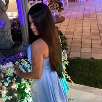 _alesantos07