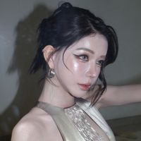 boonfah20
