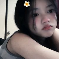 เสียงต้นฉบับ - ✿แมวดําชอบมึน✿